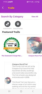 The Subwayist screenshot 5