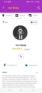 The Subwayist screenshot 8