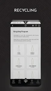 Annam Gourmet screenshot 7