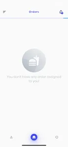 Awsalak Delivery screenshot 1