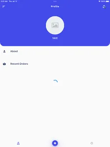 Awsalak Delivery screenshot 11