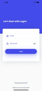 Awsalak Delivery screenshot 4