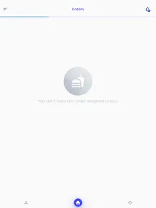 Awsalak Delivery screenshot 9