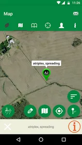 Pest Manager screenshot 4
