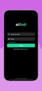 aiRoti screenshot 0