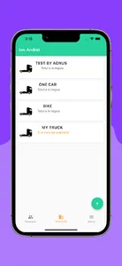 aiRoti screenshot 1
