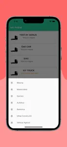 aiRoti screenshot 2