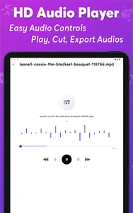 All Media Player: Video Player screenshot 10