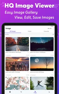 All Media Player: Video Player screenshot 11