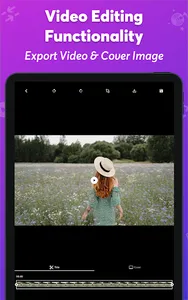 All Media Player: Video Player screenshot 20