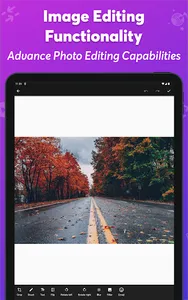 All Media Player: Video Player screenshot 22