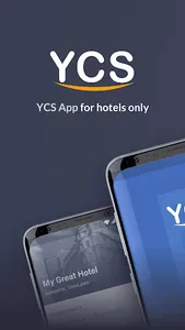 Agoda YCS for hotels only screenshot 0