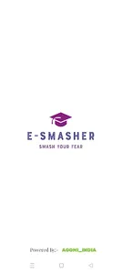E-Smasher screenshot 0