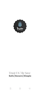 Truster screenshot 15
