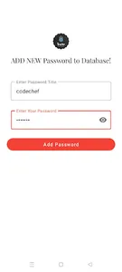 Truster screenshot 6