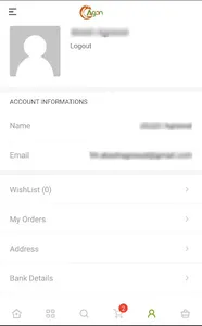 Agon Locks and Hardware screenshot 4