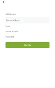 Agon Locks and Hardware screenshot 5