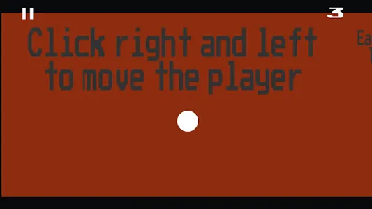 Color Odyssey screenshot 2