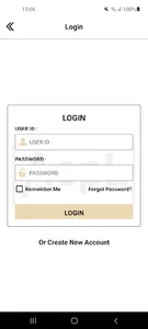 ACPL screenshot 3