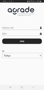A Grade - Auditor screenshot 0