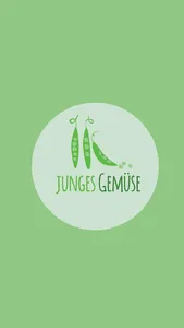 Junges Gemüse screenshot 0