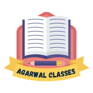Agrawal Coaching Centre screenshot 0