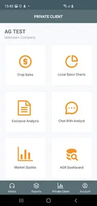 AgResource screenshot 4