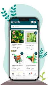 Gramik - Peer App screenshot 3