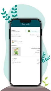 Gramik - Peer App screenshot 5