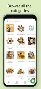 Agri Angadi screenshot 3