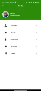 Agrico screenshot 6