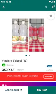 Agrifoods screenshot 9