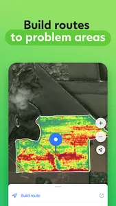 Agrilever DigiFarm screenshot 5