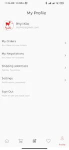 Stock plug screenshot 7