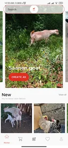 Stock plug screenshot 9