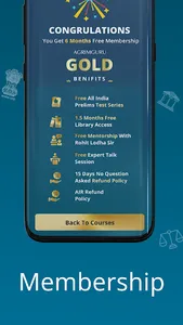 Agrimguru screenshot 4
