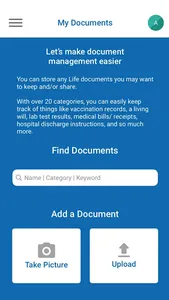 Agrin Health screenshot 3