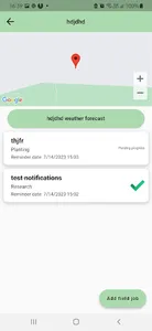 RimaSmart screenshot 3
