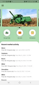 RimaSmart screenshot 8