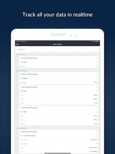 AgriWebb screenshot 6