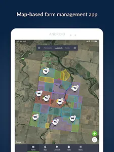 AgriWebb screenshot 9