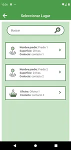 Agrobook FYPA screenshot 10