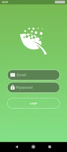 Agrodigital App screenshot 1