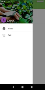 Agrodigital App screenshot 2