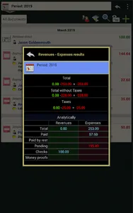 Farmuino pro screenshot 3