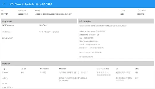 mySATIVA screenshot 2
