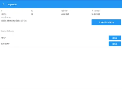 mySATIVA screenshot 5