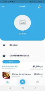 HomeLiv Boy screenshot 0