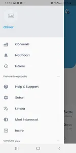 HomeLiv Boy screenshot 1