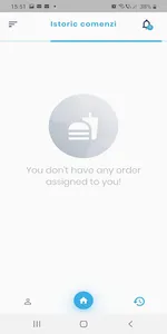 HomeLiv Boy screenshot 2